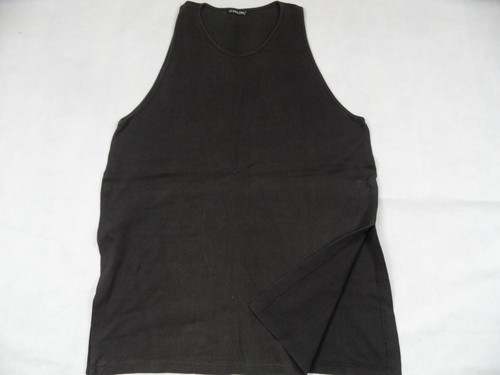 Hebbeding langes jerseytop - hebbeding,
