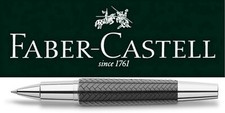 Faber Castell Tintenroller