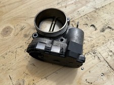 Alfa Romeo 159/Brera 1.9 Jts - 2.2 Jts Drosselklsppe 