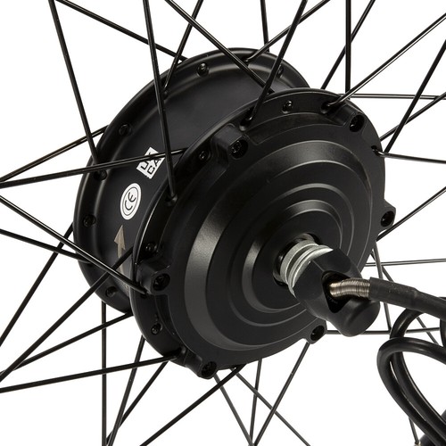 Yose power 36v - 36v, motor