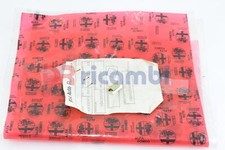 Clamp Hook Connector Wall Rear