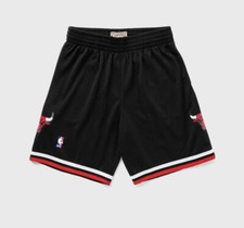 SALE Mitchell & Ness Chicago