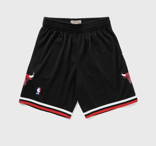Sale mitchell ness - mitchell,