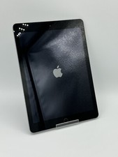 Apple iPad 5. Gen. (2017)