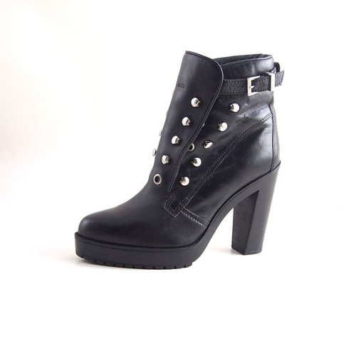 Diesel zana stiefel high - zana,