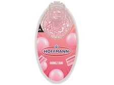 Aromakugeln hoffmann kapseln - aromakugeln,