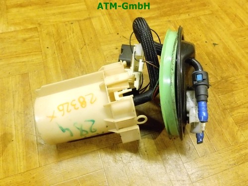 Kraftstoffpumpe benzinpumpe - kraftstoffpumpe,