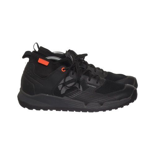 Adidas fahrradschuhe - adidas,,