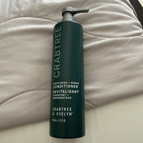 Brandneu crabtree evelyn - brandneu,
