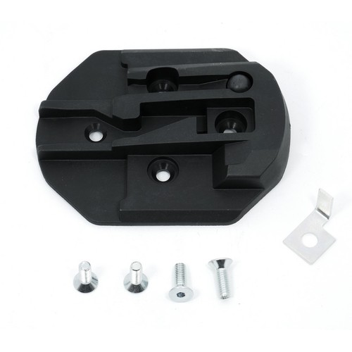 Yamaha bike intube drum - e-bike,