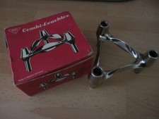 Kerzenständer / Kerzenhalter - BMF Nagel 9151