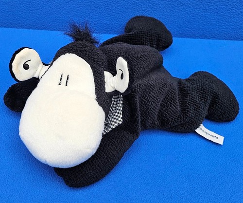 Sheepworld nici schaf lamm - sheepworld,