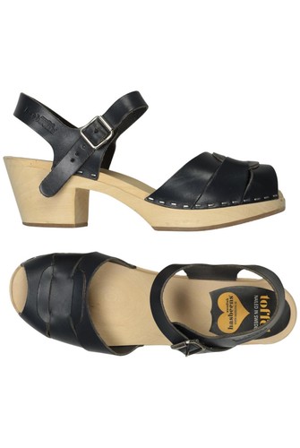 Swedish hasbeens sandalen - swedish,