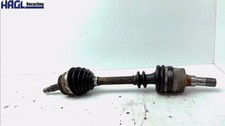 Antriebswelle Links Saab 9-3
