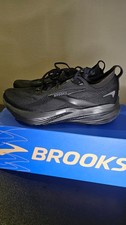 Brooks Glycerin GTS 22 Herren