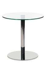 Wagner W-Table Beistelltisch