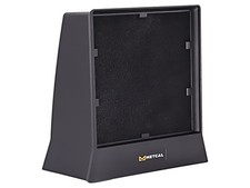 MSA-25U-PK Rauchabzug