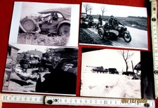 Wehrmacht alte fotos panzer - wehrmacht,