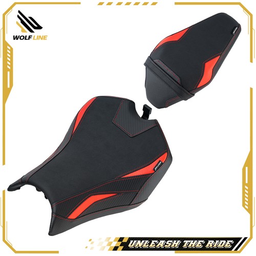 Wolfline fahrer - fahrer, &