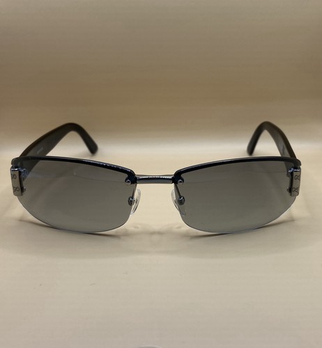 Gucci sonnenbrille gg1799s - sonnenbrille,