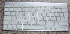Apple Magic Keyboard Tastatur A1314 – Deutsche Ausführung QWERTZ