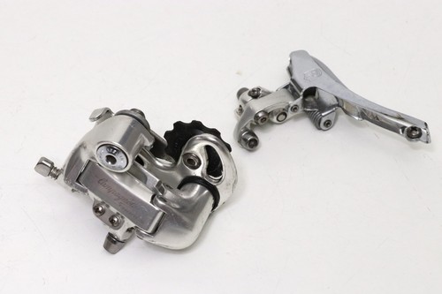 Campagnolo chorus gang - campagnolo,