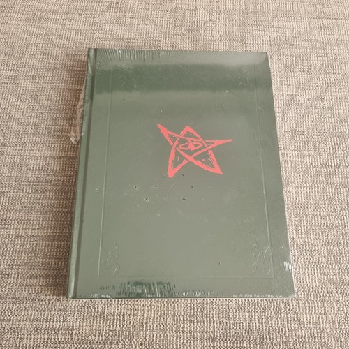 Call cthulhu 20th - call,
