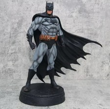 DC - Batman Figur / Statue