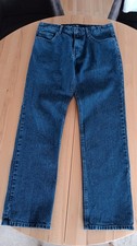 C&A Jeans Herren THE REGULAR