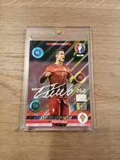 Panini Fußball EM Euro 2016