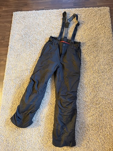 Maier sports ski hose herren - hose,