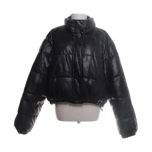 Zara winterjacke damen - zara,, winterjacke,