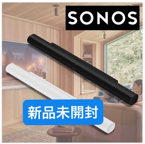 Sonos arc ultra soundbar - arc,
