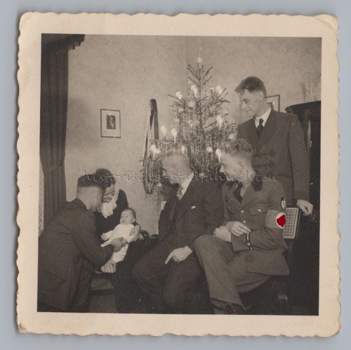 Rad reichsarbeitsdienst - rad,