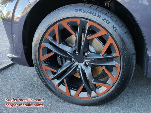 5x20 zoll et38 - 8,5x20,