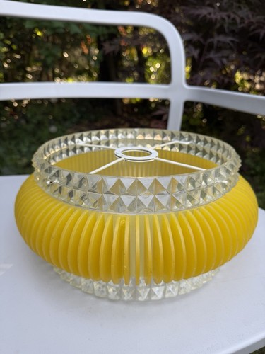 Vintage deckenlampe - vintage,
