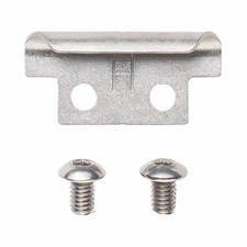 Dynafit Steigeisenplatte Low