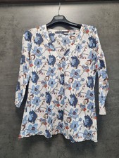 Marc polo damen bluse - o,