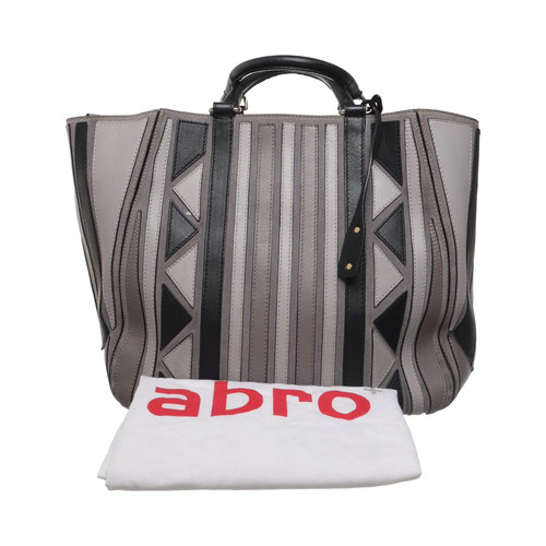 Abro handtasche damen - handtasche,,