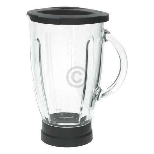 Mixeraufsatz bosch 00701104 - mixeraufsatz,