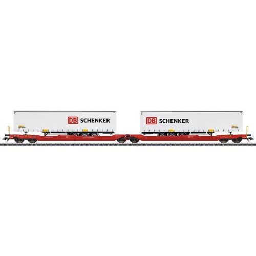 Märklin 47470 - , h0