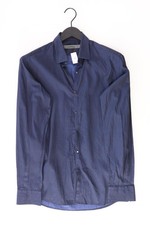 ⭐ Lagerfeld Langarmhemd