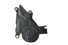 Motorabdeckung  7700864820 2,2