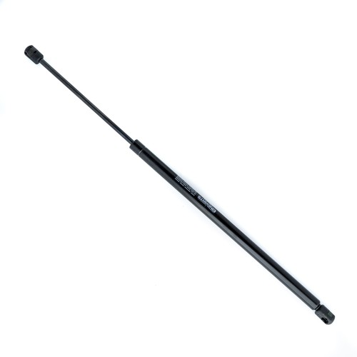 Gasdruckfeder einparts - gasdruckfeder,