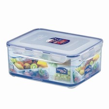 LOCK&LOCK Vorratsdose