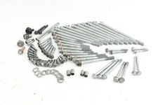 Schraubensatz Kawasaki Z 1000