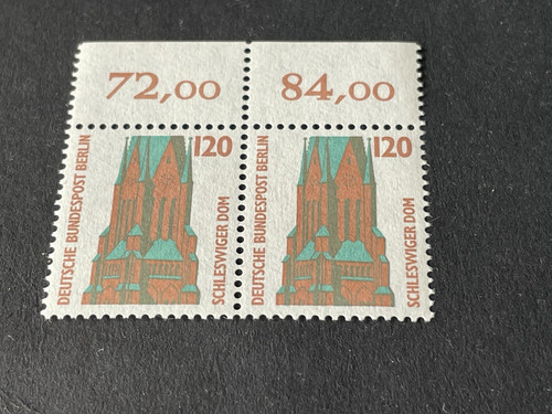 Berlin 815 - berlin--815, **