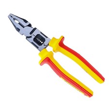 Multifunktionszange 7 in 1