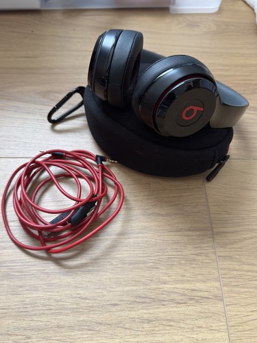 Beats dre solo2 - beats,