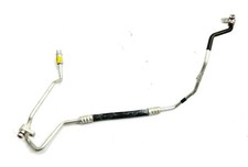 8W1816720F Audi A4 8W A5 F5 2.0TFSi Kältemittelleitung Klima Kältemittelleitung